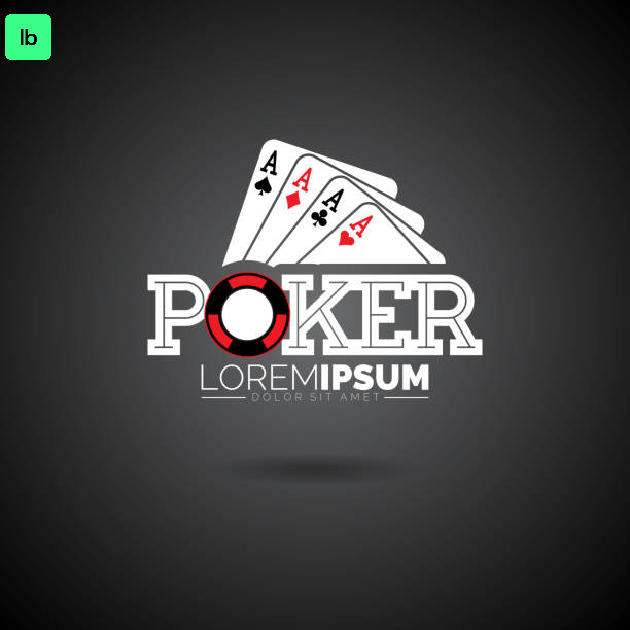 luckyboomcasino