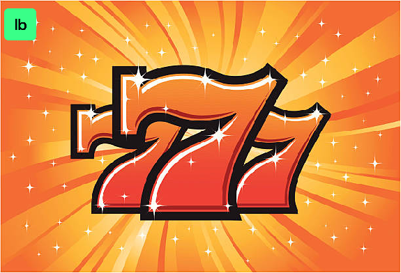 luckyboom casino nl