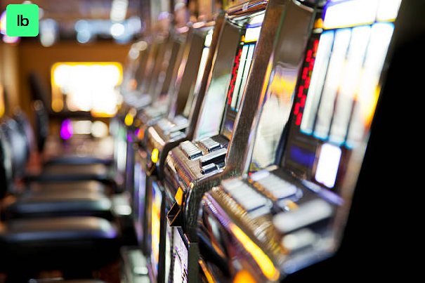 casino luckyboom