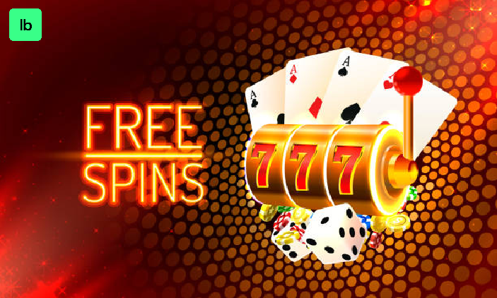 lucky boom casino
